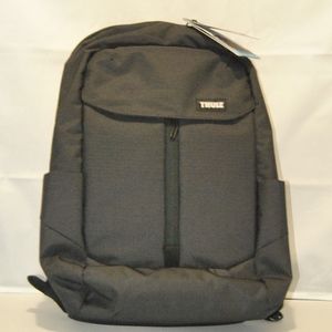 Thule Lithos 20L Backpack